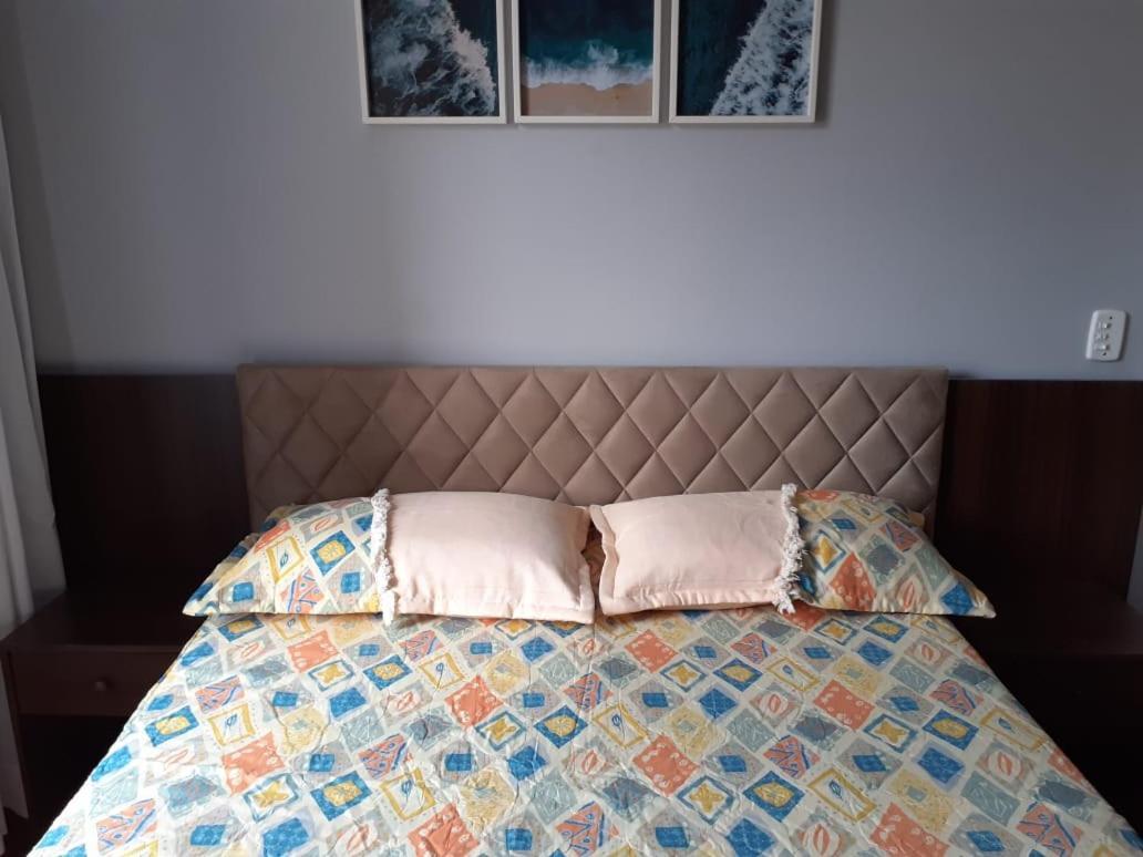Loft Super Charmoso No Centro De Nova Friburgo Lägenhet Exteriör bild