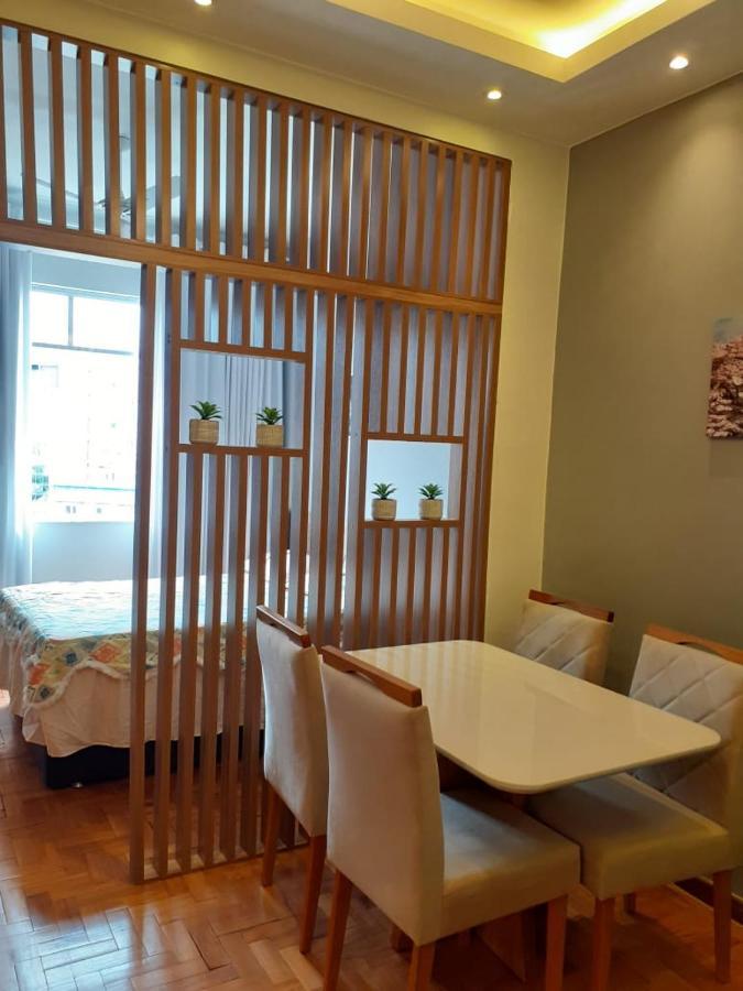 Loft Super Charmoso No Centro De Nova Friburgo Lägenhet Exteriör bild
