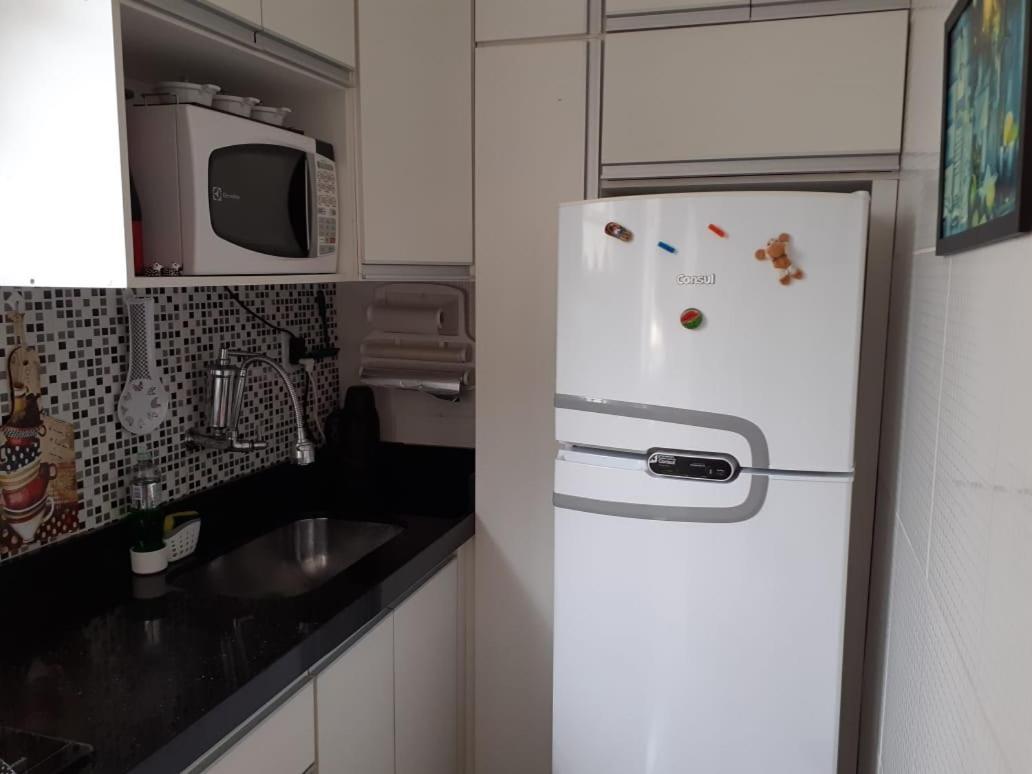 Loft Super Charmoso No Centro De Nova Friburgo Lägenhet Exteriör bild